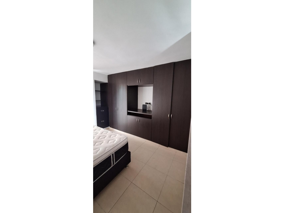 Casa en Venta en Conjunto Cerrado La Italia, Pereira — foto 6