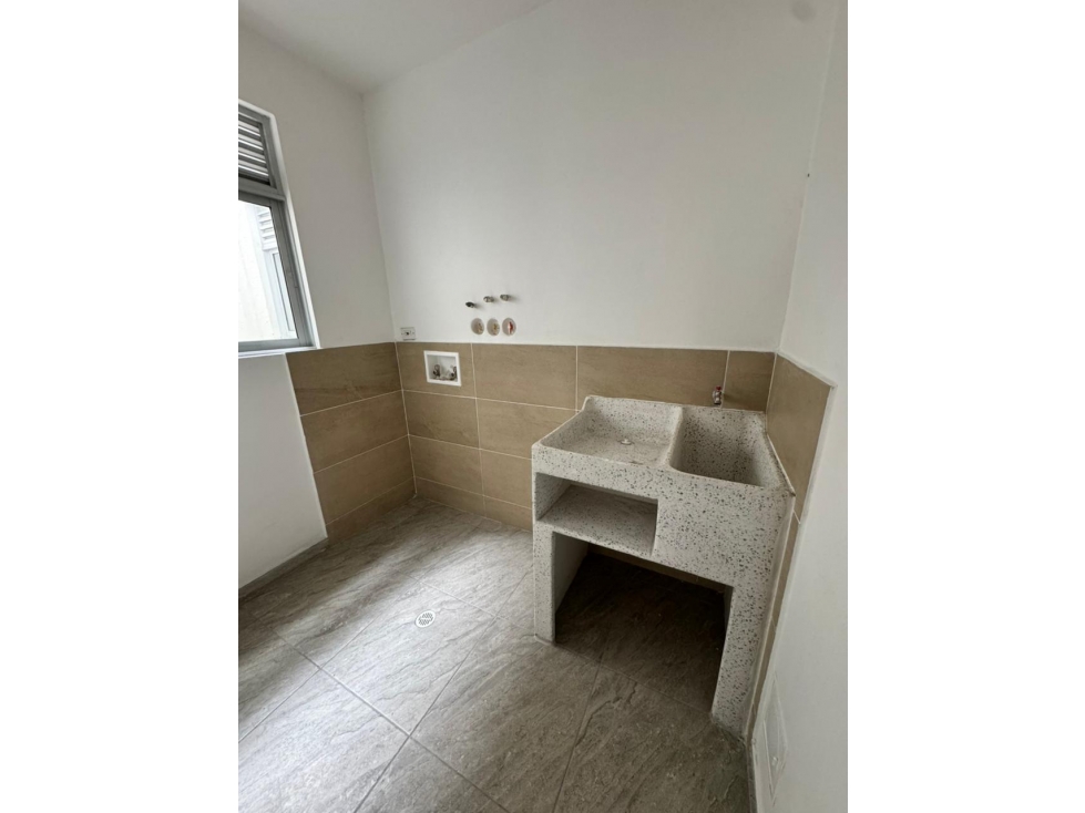 Apartamento en centro de Santa Rosa cerca a la iglesia el carmelo — foto 6