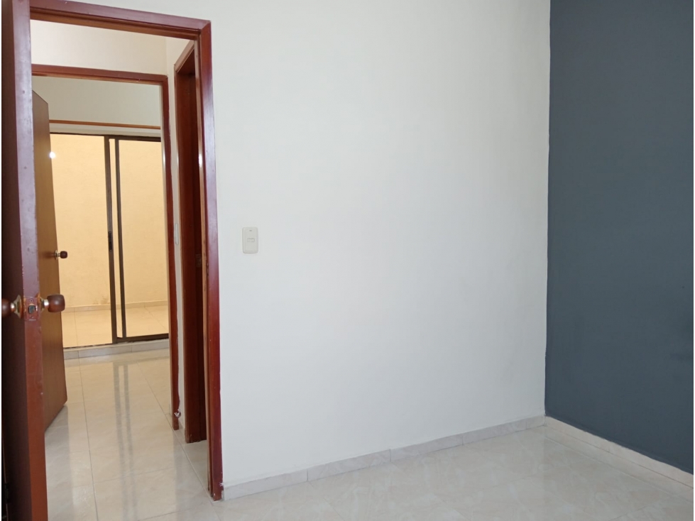 Apartamento en renta en Cañaveral — foto 6