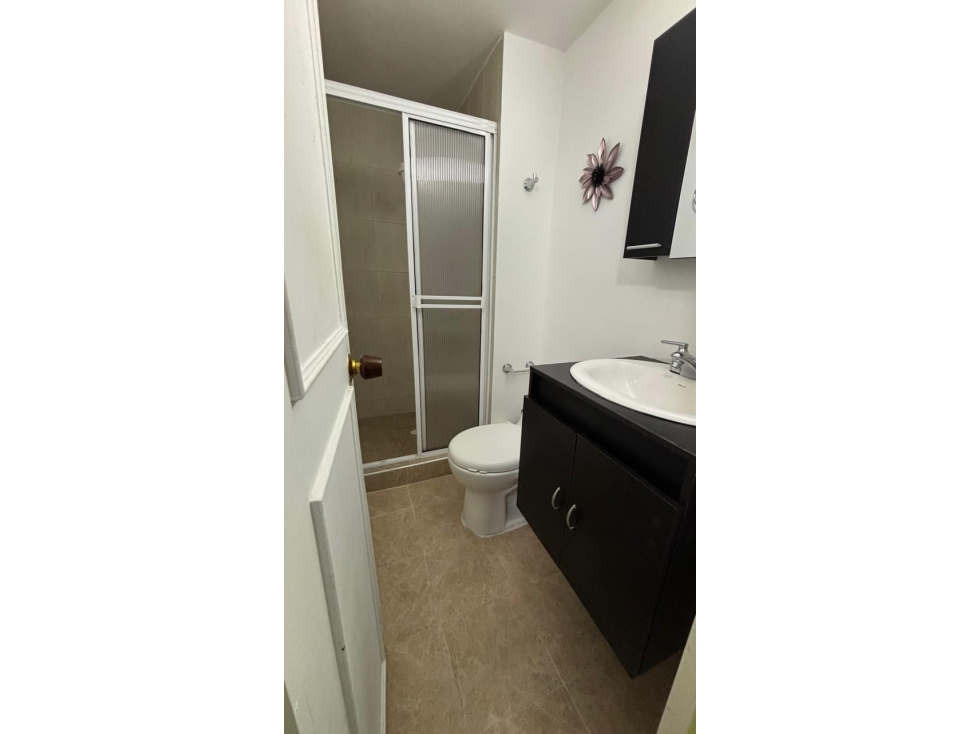 Venta de Apartamento en el centro de Pereira — foto 6