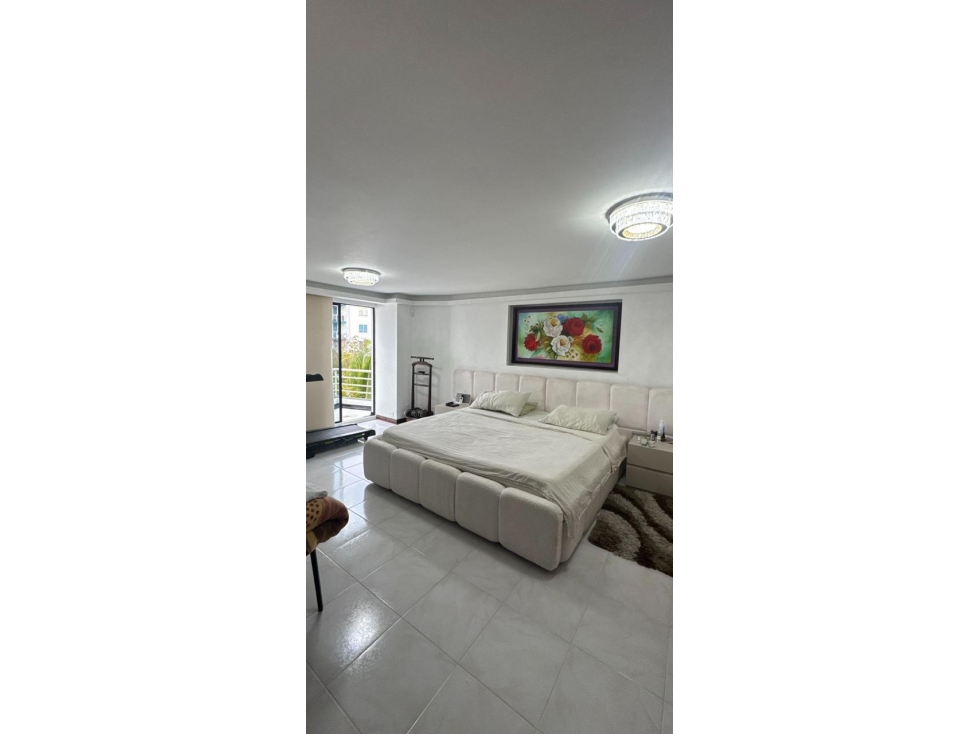 Casa en Pinares Pereira — foto 6