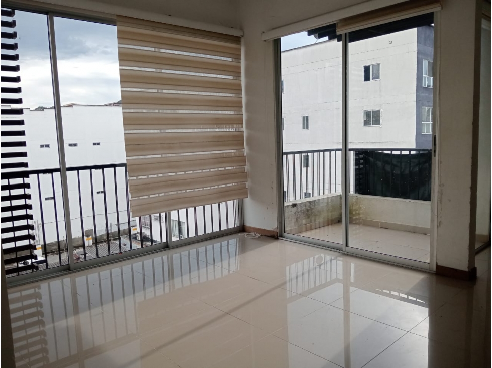 Apartamento en venta en La Estancia — foto 3