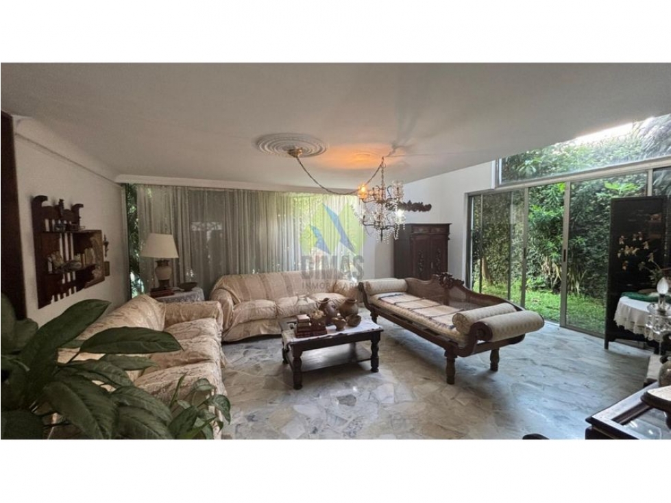 VENTA CASA BARRIO INGENIO 1 - SUR CALI