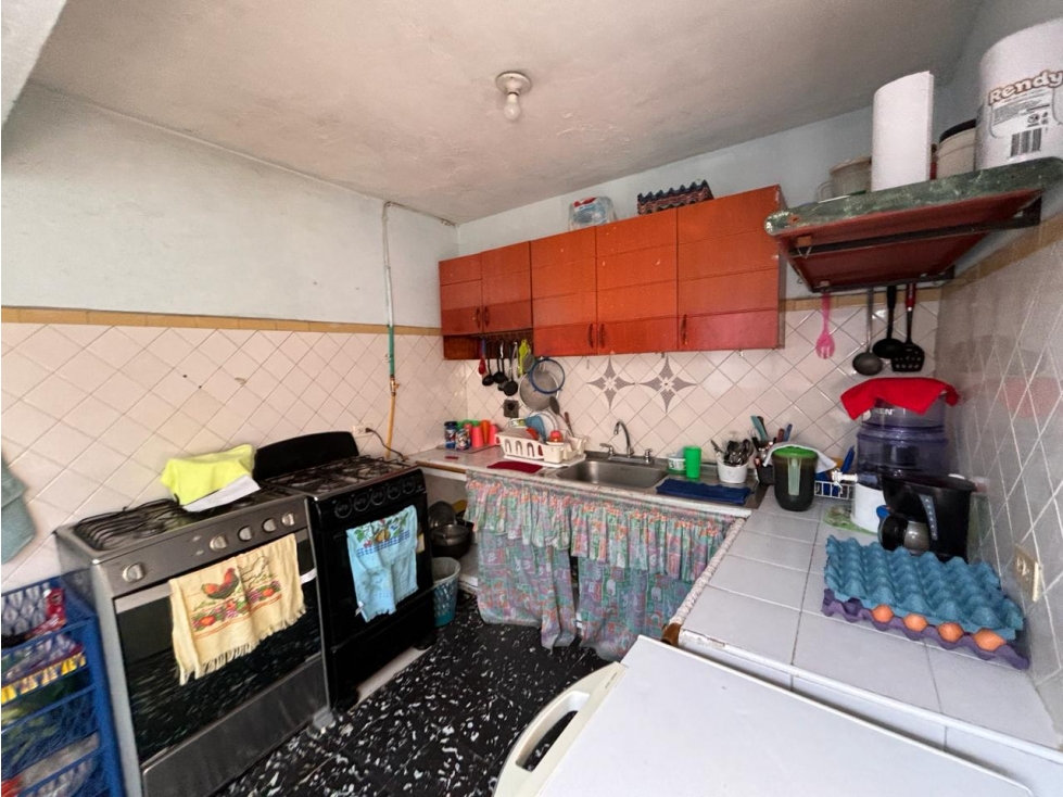 VENTA CASA ZONA SUR BARRIO BUENOS AIRES — foto 3
