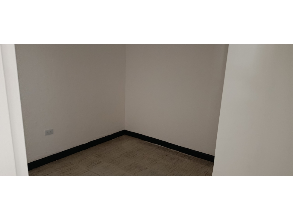 VENTA CASA BARRIO EL VALLADO - CALI — foto 5
