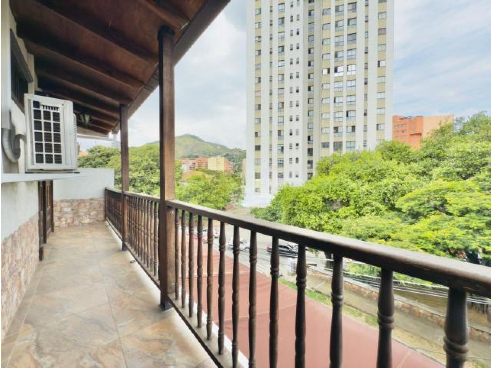 VENTA HOTEL BARRIO SAN ANTONIO