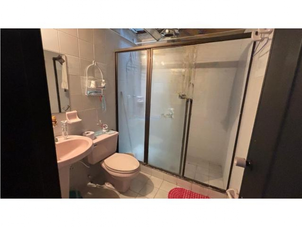 CASA EN VENTA BARRIO SAN FERNANDO — foto 6