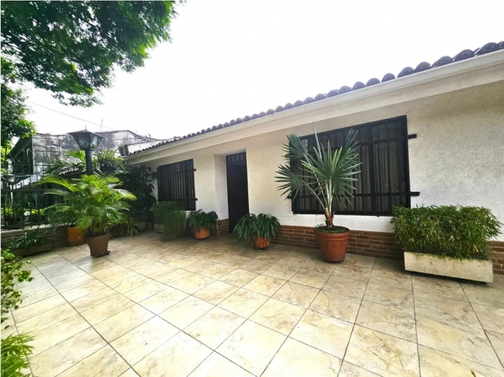 VENTA CASA BARRIO PRADOS DEL NORTE