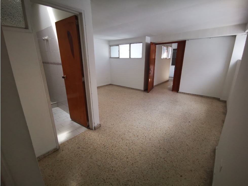 VENTA CASA DE 2 NIVELES BARRIO PRIMERO DE MAYO SUR DE CALI