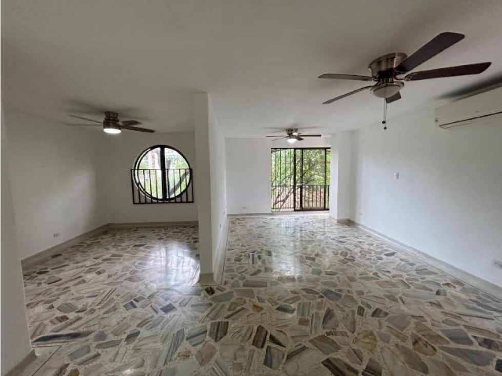 VENTA DE APARTAMENTO QUINTAS DE DON SIMON ZONA SUR — foto 3