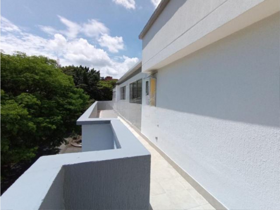 VENTA EDIFICIO CUATRO PISOS BARRIO EL INGENIO — foto 6