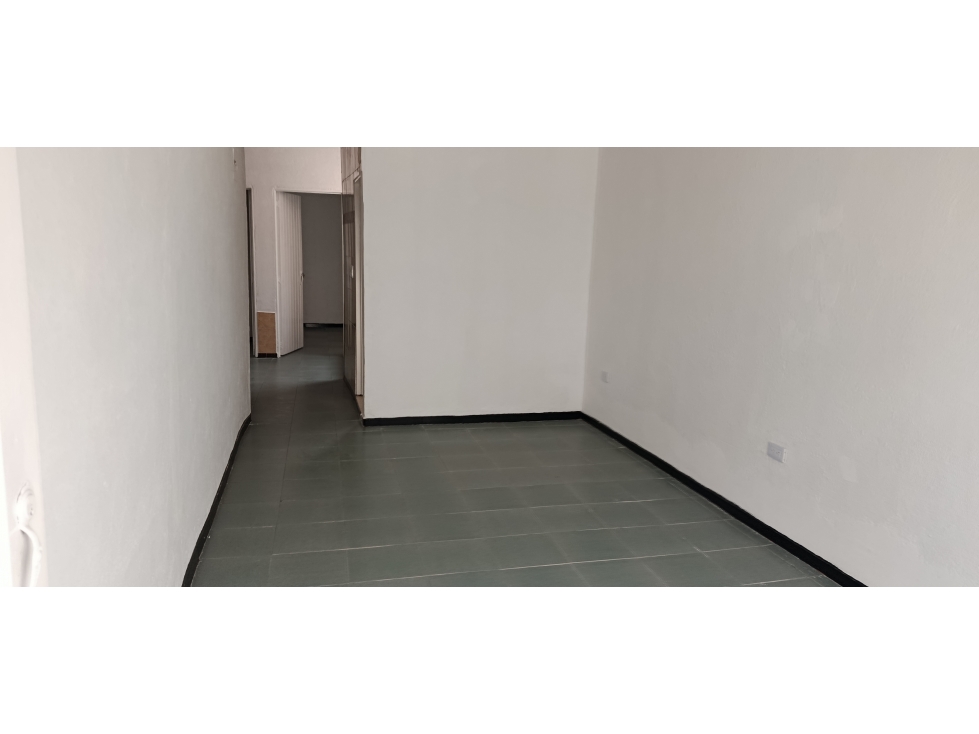 VENTA CASA BARRIO EL VALLADO - CALI — foto 2