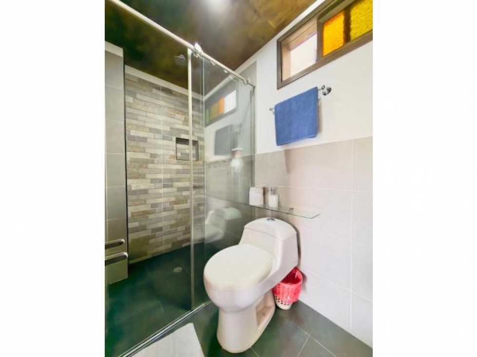 VENTA HOTEL BARRIO SAN ANTONIO — foto 2