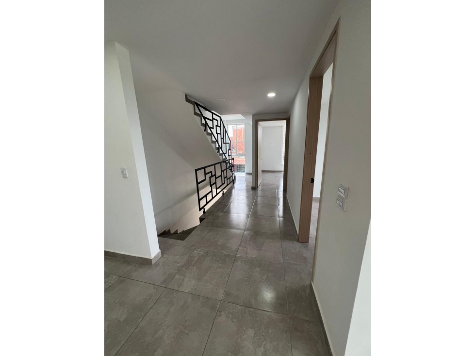 VENTA DE CASA BARRIO LAS PALMAS "JAMUNDI" — foto 5