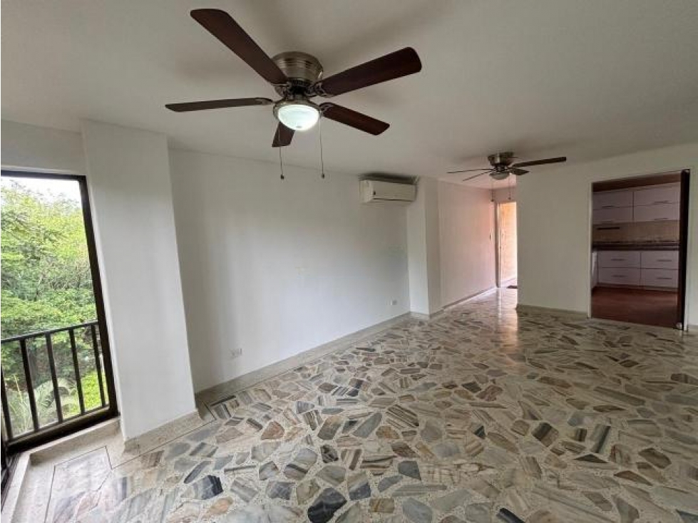 VENTA DE APARTAMENTO QUINTAS DE DON SIMON ZONA SUR — foto 2