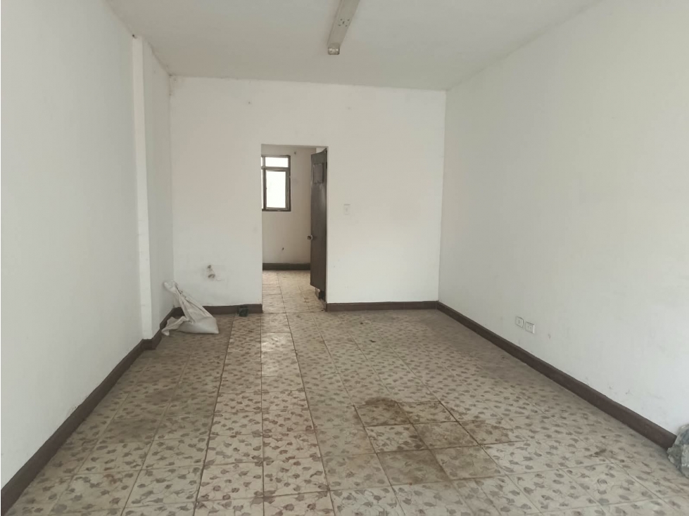 SE VENDE CASA BARRIO GUAYAQUIL — foto 4