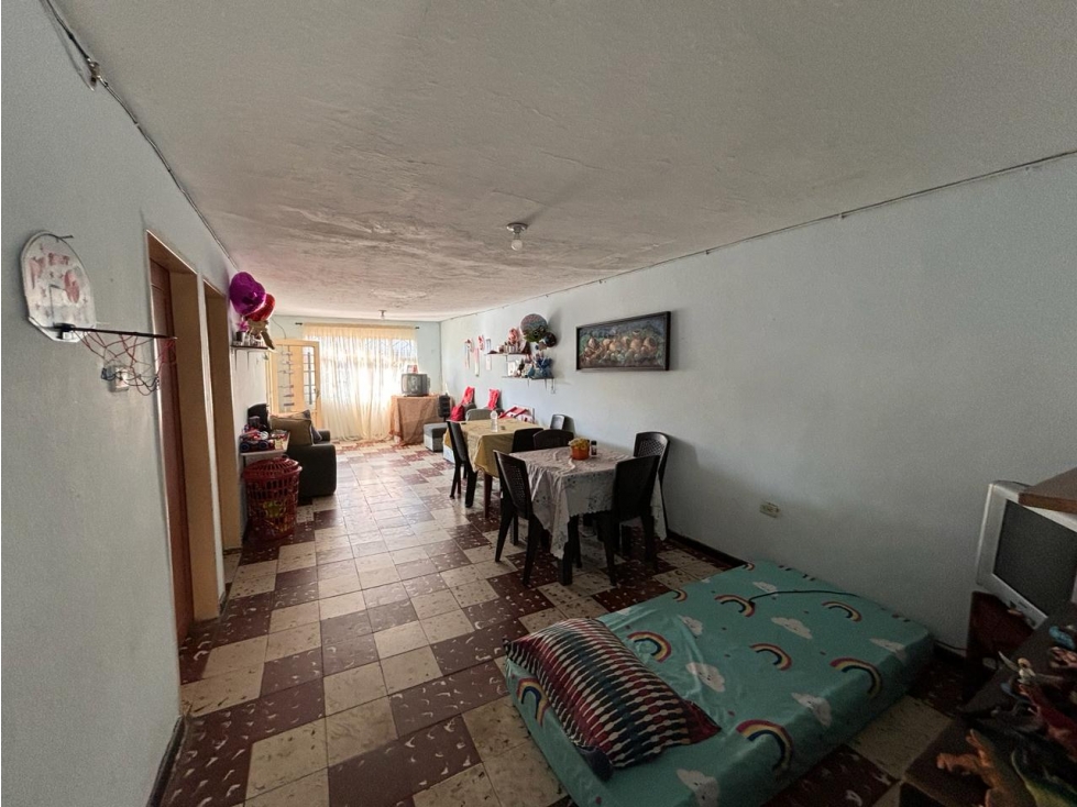 VENTA CASA ZONA SUR BARRIO BUENOS AIRES — foto 2