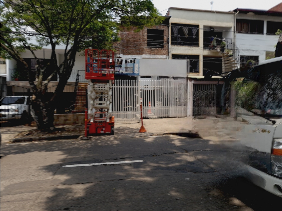 VENTA CASA BARRIO LAS GRANJAS "ZONA SUR"
