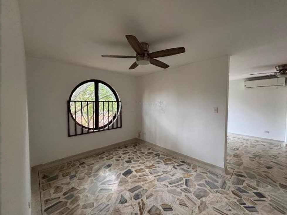 VENTA DE APARTAMENTO QUINTAS DE DON SIMON ZONA SUR — foto 4
