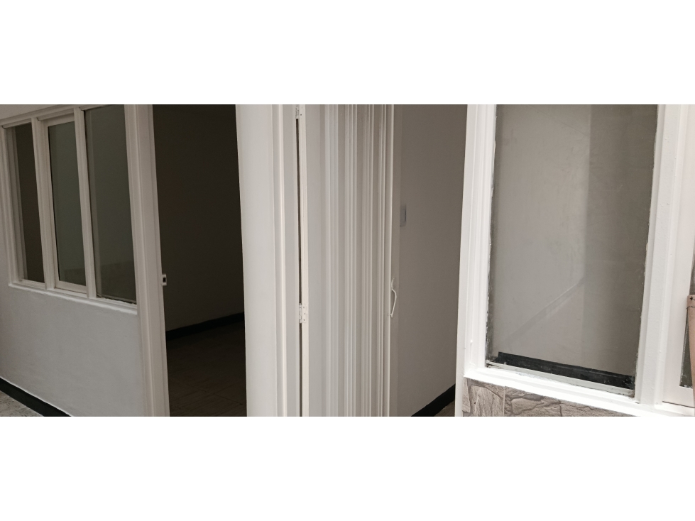 VENTA CASA BARRIO EL VALLADO - CALI — foto 6