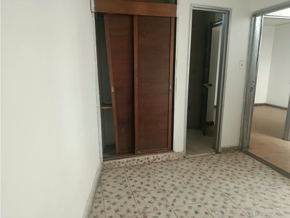 SE VENDE CASA BARRIO GUAYAQUIL — foto 5