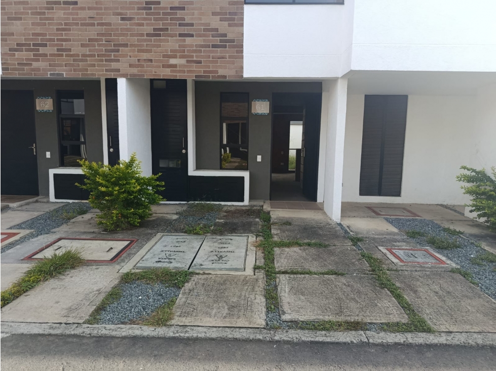 VENTA CASA PARQUE NATURA-VÍA CAÑASGORDAS