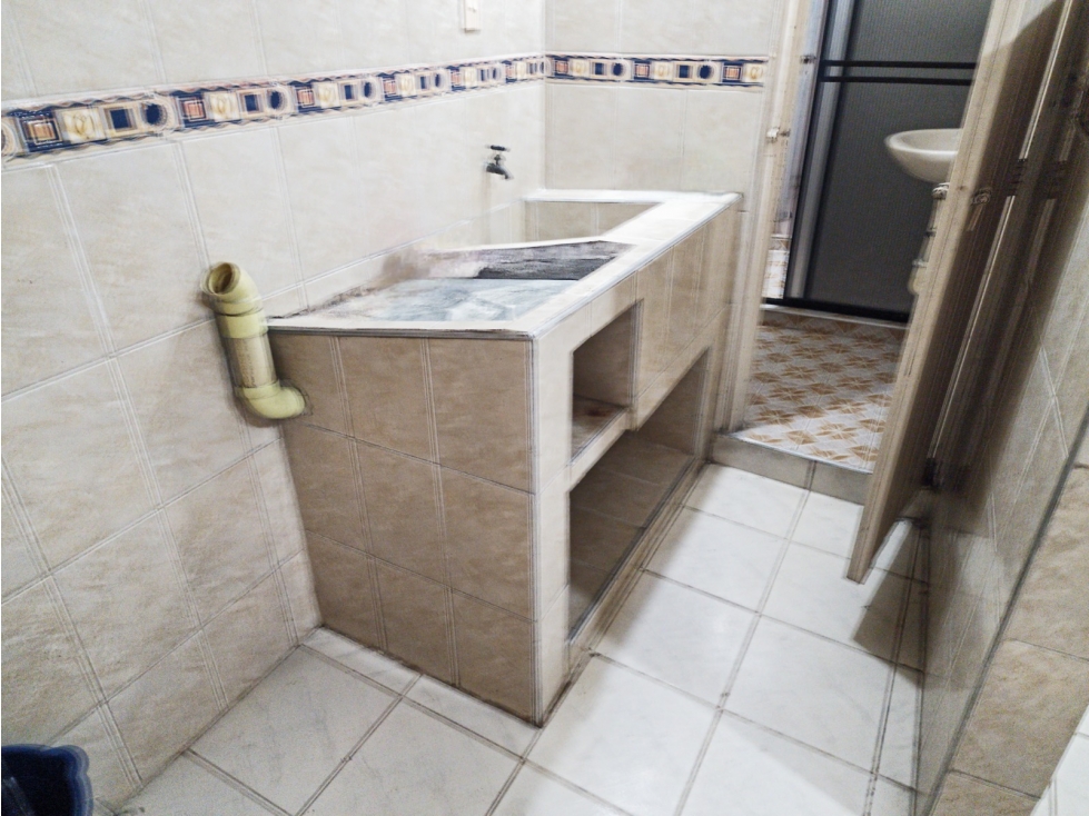 VENTA CASA BARRIO LAS GRANJAS "ZONA SUR" — foto 4