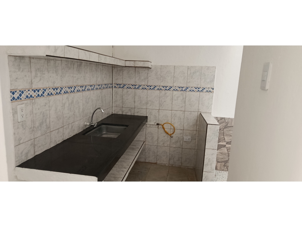 VENTA CASA BARRIO EL VALLADO - CALI — foto 4
