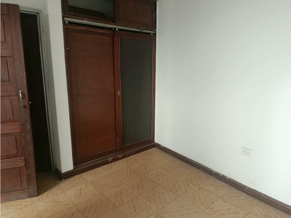 SE VENDE CASA BARRIO GUAYAQUIL — foto 6