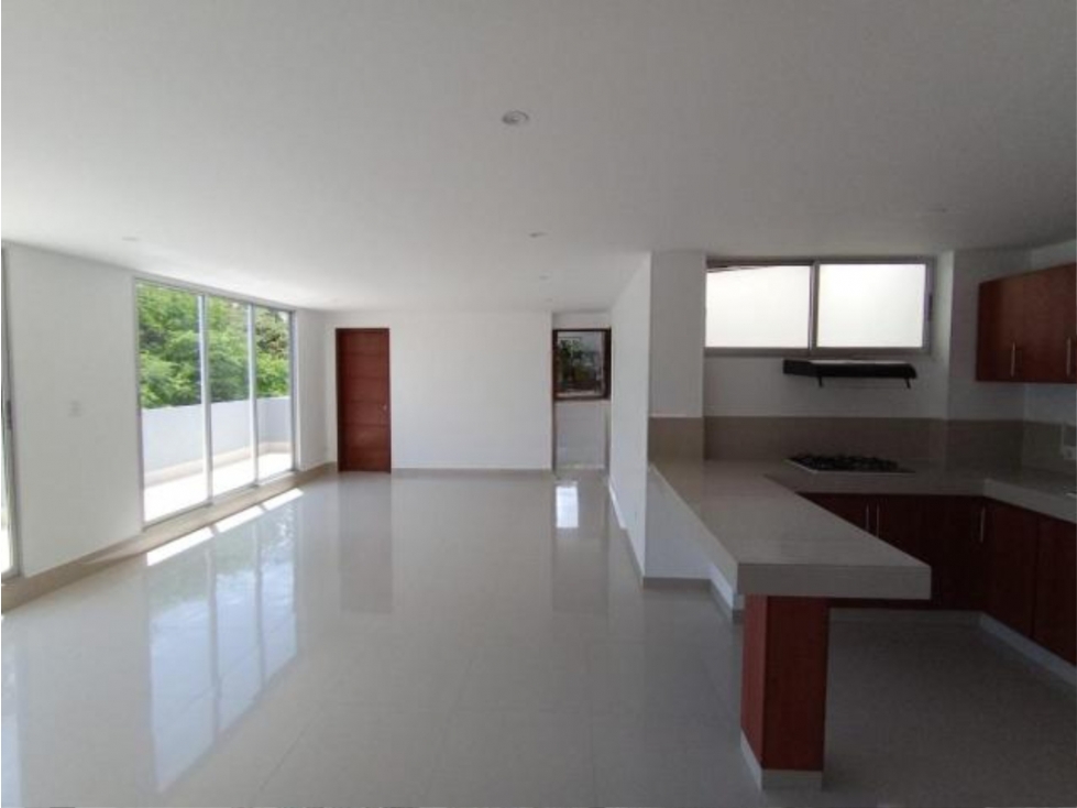 VENTA EDIFICIO CUATRO PISOS BARRIO EL INGENIO — foto 2