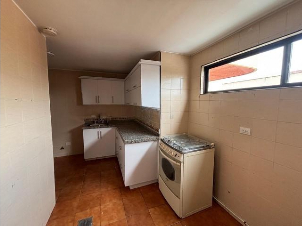 VENTA DE APARTAMENTO QUINTAS DE DON SIMON ZONA SUR — foto 6