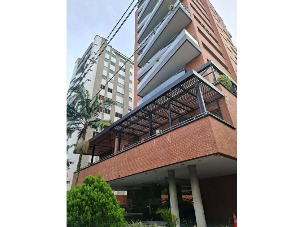 APTO EN VENTA POBLADO SANTA Ma de los ANGELES