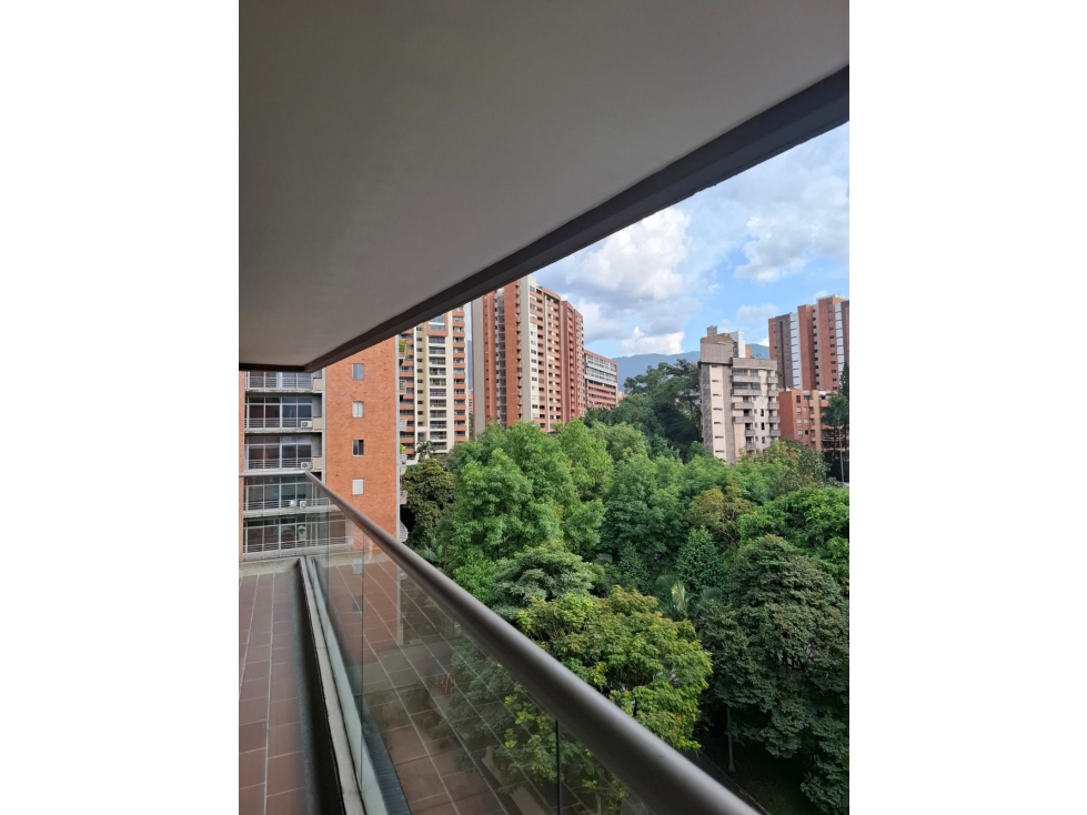 APTO EN VENTA POBLADO SANTA Ma de los ANGELES — foto 2