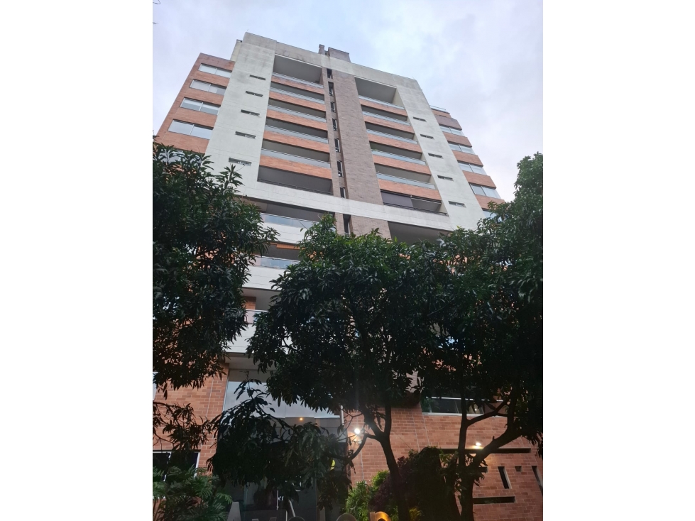 APTO EN VENTA ZUÑIGA ENVIGADO
