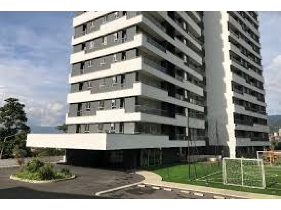 APTO EN VENTA LA ESTRELLA, LA ALDEA
