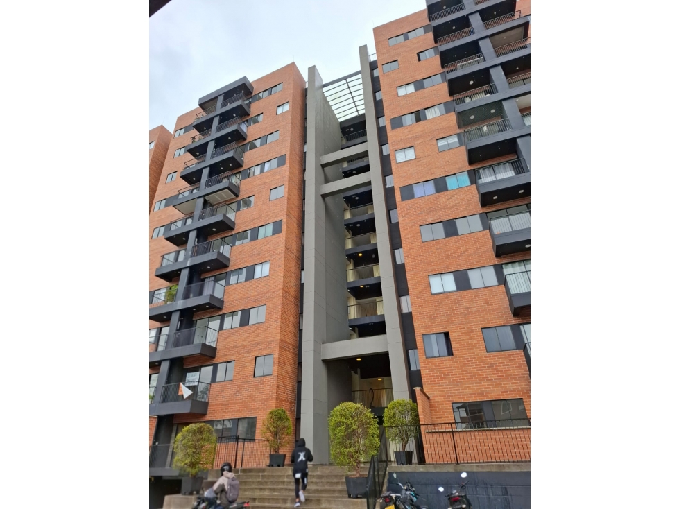 APTO EN VENTA, RIONEGRO FONTIBON