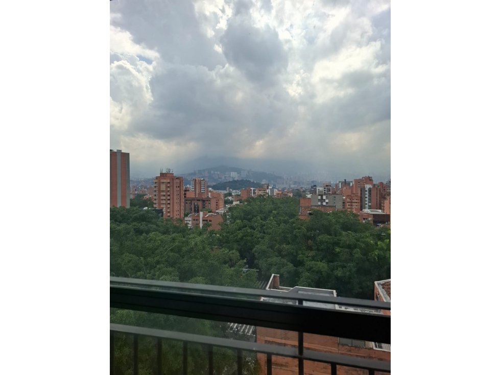 APARTA SUITE EN VENTA EN LAURELES AIRBNB