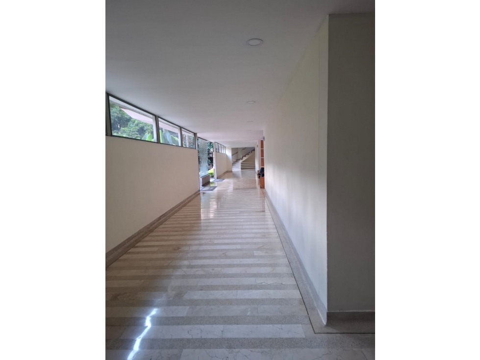 APTO EN VENTA POBLADO ALEJANDRIA