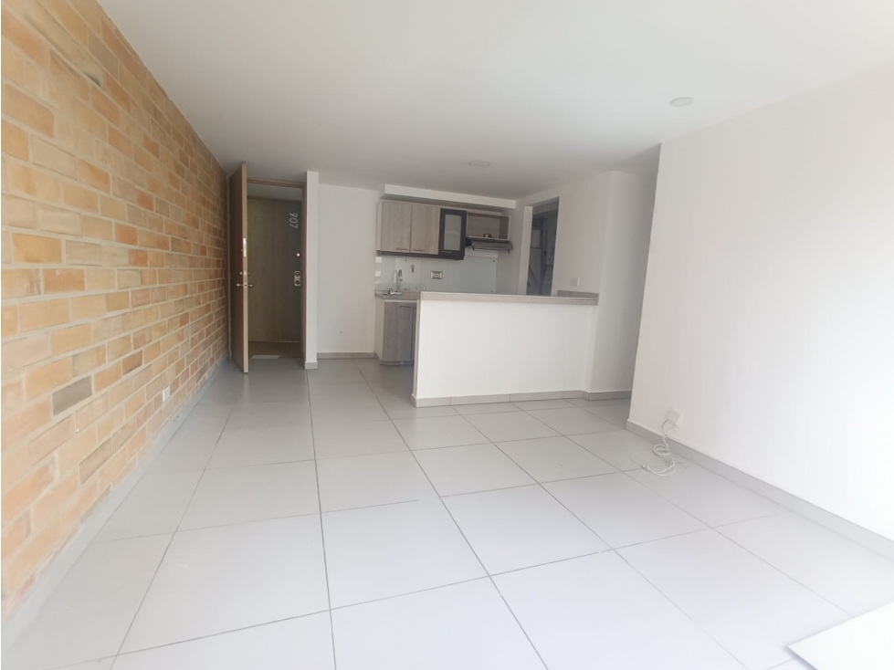 APARTAMENTO EN VENTA, LA ESTRELLA