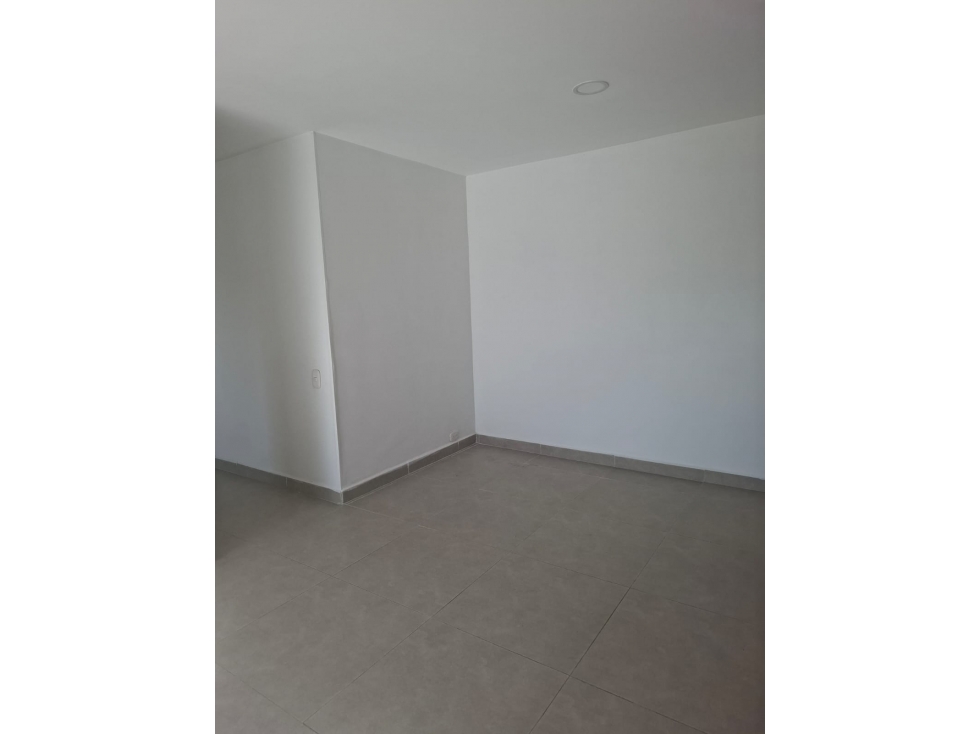 APTO EN VENTA MEDELLIN LOS COLORES — foto 5