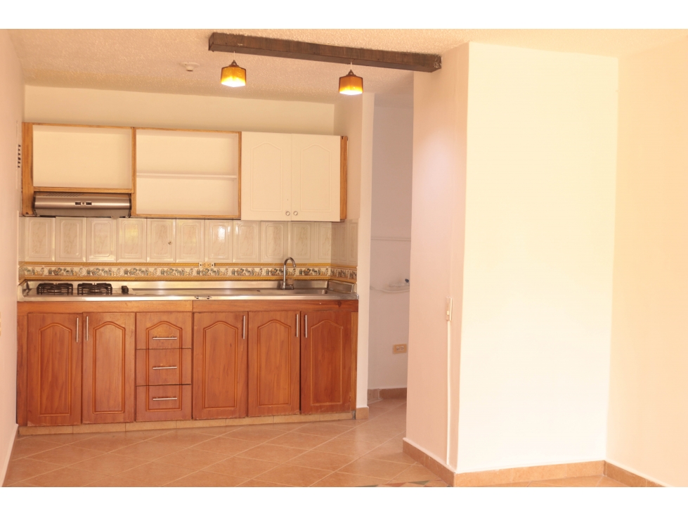 Casa en Venta San Antonio de Prado — foto 3