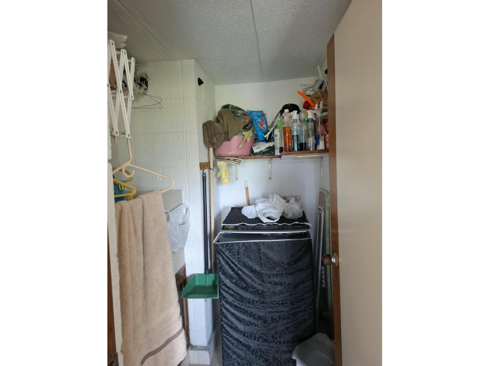 APTO EN VENTA EN SANTA MONICA — foto 5