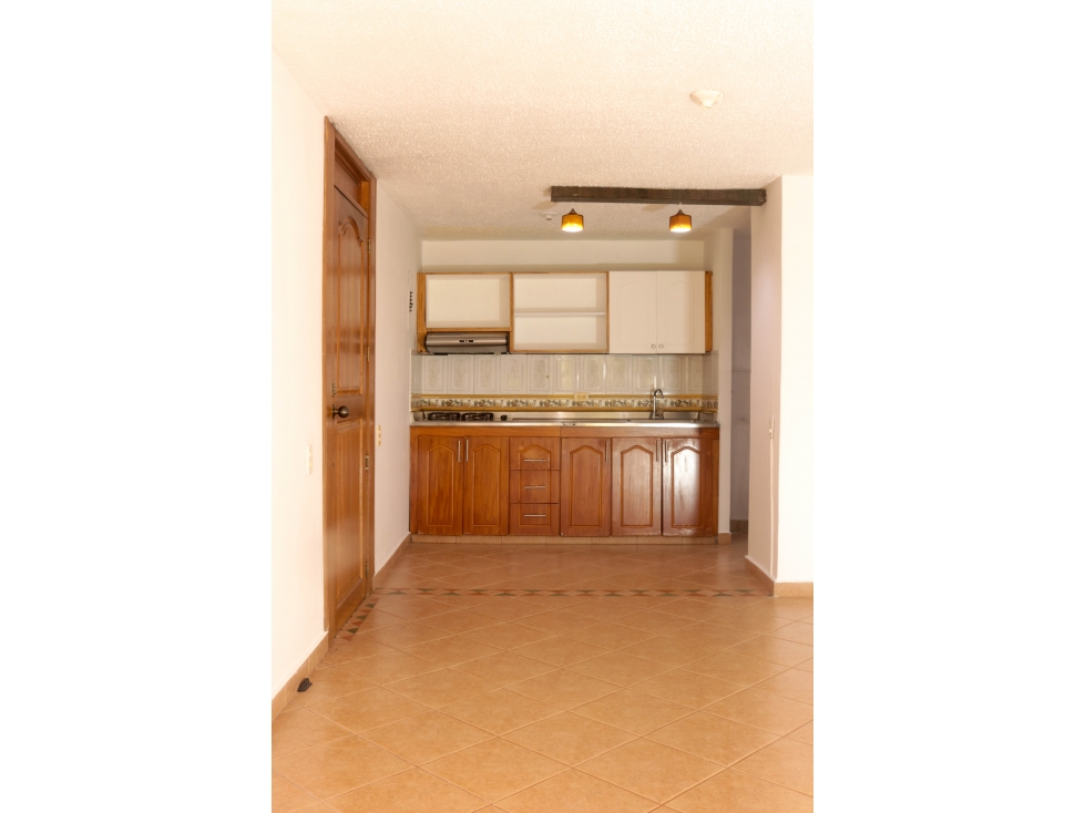 Casa en Venta San Antonio de Prado