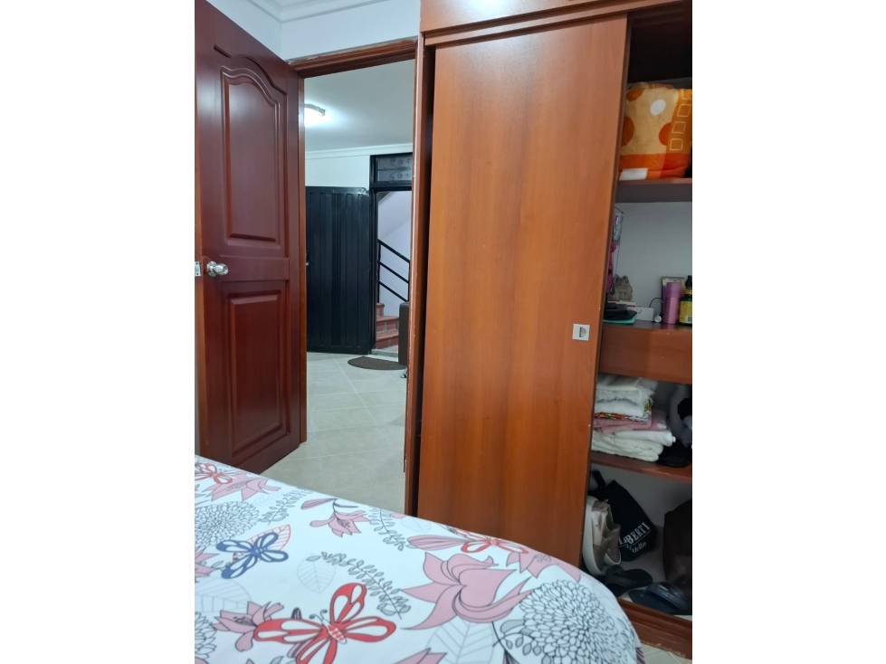 APTO REMODELADO EN VENTA BELEN SAN BERNARDO — foto 4