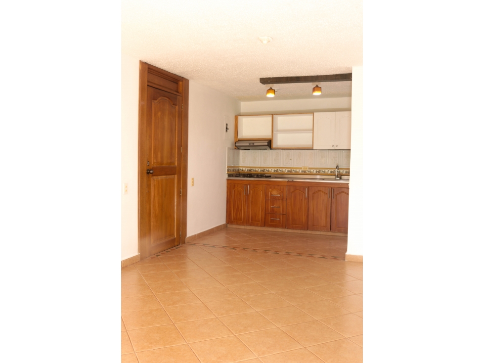 Casa en Venta San Antonio de Prado — foto 2