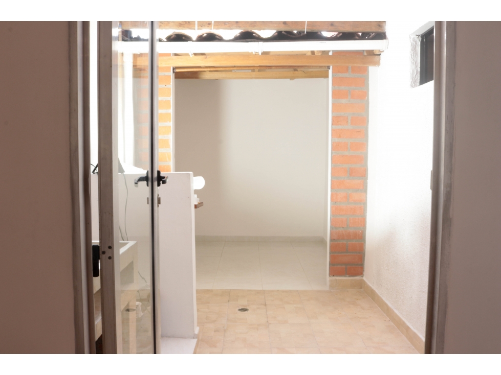 Casa en Venta San Antonio de Prado — foto 5
