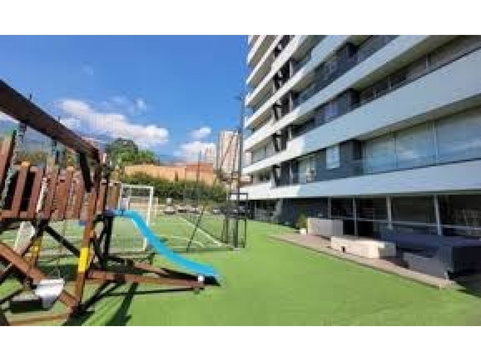 APTO EN VENTA LA ESTRELLA, LA ALDEA — foto 2