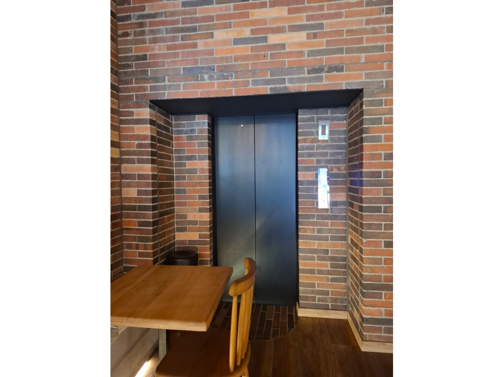 APARTA SUITE EN VENTA EN LAURELES AIRBNB — foto 2