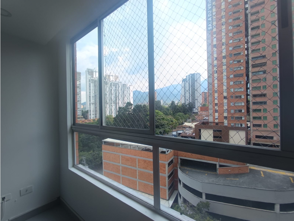 APARTAMENTO EN VENTA, LA ESTRELLA — foto 2