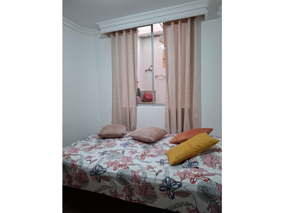 APTO REMODELADO EN VENTA BELEN SAN BERNARDO — foto 5